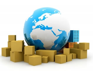 Purchase Order (PO) and Logistics Management software products.